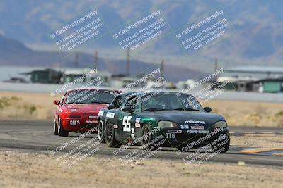 media/Feb-17-2024-Nasa AZ (Sat) [[ca3372609e]]/4-Race Group A/Race 1 Set 1/